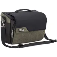 Think Tank Mirrorless Mover 30 V2, Coast Green olkalaukku