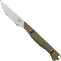 Benchmade Flyway 15700-01