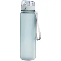 Xavax Sports drinking bottle Hama 1000 ml TO GO (181591)