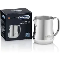 De'Longhi De’Longhi-maidonvaahdotuskannu, 500 ml (DLSC069)