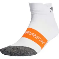 Adidas Terrex Trail Running Speed Crew-sukat
