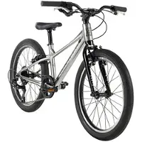 Marin Coast Trail 20´´ 7s 2024 Pyörä