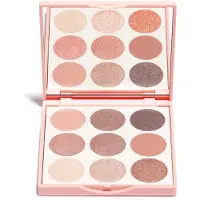 3INA The Color Palette 300