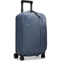 Thule Aion 4-pyöräinen Käsimatkatavara 55 cm Vihreä