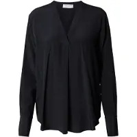 Tiger of Sweden Kasia 2 - Black - 38
