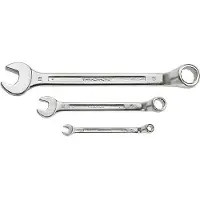Facom Jakoavain 41.14; 14 mm