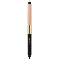 Estée Lauder Smoke And Brighten Rajaussivellin Duo Noir / Cream 1 g