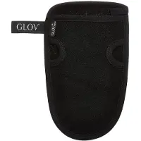 GLOV Man Bodywash & Peeling Hierontasieni 1 kpl
