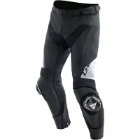 Dainese Delta 4 Nahkahousut