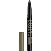 Maybelline Color Tattoo 24 h Eye Stix Luomiväri 1.4 g Nr. 40 - I Am Fierce