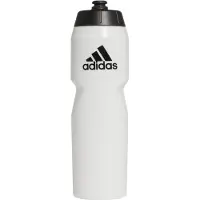 Adidas Perf Bottl 0,75 - White - 750 ml