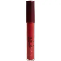 Rudolph Care Lips Soft & Glossy Andrea 02 5ml Andrea 02