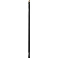 Nars Brow Defining Brush