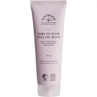 Rudolph Care Time To Glow Peeling Mask 50 ml