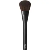 Nars Blush Brush