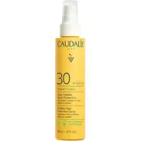 Caudalie Vinosun Invisible High Protection Spray SPF30 150 ml
