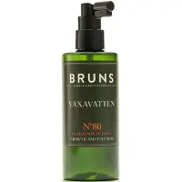 BRUNS Products 80c Joyful Growth Water Hiusten kasvua edistävä hiusvesi 200ml