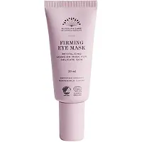 Rudolph Care Firming Eye Mask 20 ml