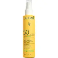 Caudalie Vinosun Invisible High Protection Spray SPF50+ 150 ml
