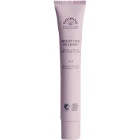 Rudolph Care Moisture Delight 50 ml