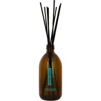Compagnie De Provence Fragrance Diffuser Mint Basil, 220ml