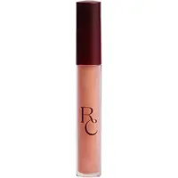 Rudolph Care Lips Soft & Glossy Josephine 04 5ml Josephine 04