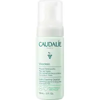 Caudalie Cadualie Vinoclean Daily Foaming Cleanser 150 ml