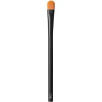 Nars Cream Blending Brush