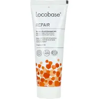 Locobase Repair, voide, 100 g, hajusteeton