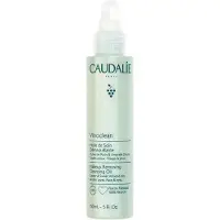 Caudalie Vinoclean Makeup Removing Cleansing Oil 150 ml