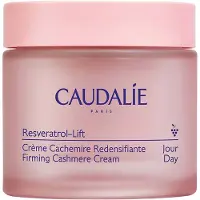 Caudalie Resveratrol-Lift Firming Cashmere Cream 50 ml