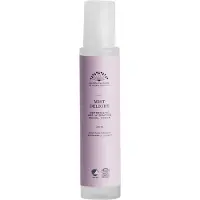 Rudolph Care Mist Delight 100 ml