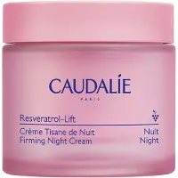 Caudalie Resveratrol-Lift Firming Night Cream 50 ml