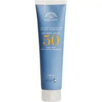 Rudolph Care Sun Body Lotion SPF50 150ml 150 ml