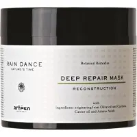 Artègo Rain Dance Deep Repair Mask 500 ml