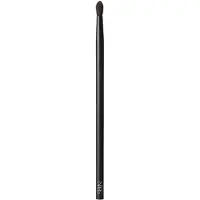 Nars Precision Blending Brush