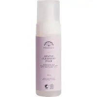 Rudolph Care Gentle Cleansing Foam 150 ml