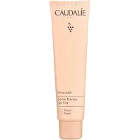 Caudalie Vinorush CC Cream Shade 1
