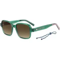 M Missoni - MMI 0140/S 1ED 5218