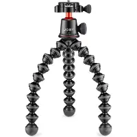 Joby Kit GorillaPod 3K II Pro kolmijalka