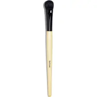 Bobbi Brown Brush Eye Sweep luomivärisivellin 1 kpl