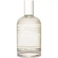 Malin+Goetz Vetiver Eau De Parfum - Nude - 50 ml