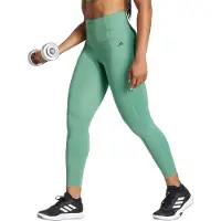 Adidas Optime Power 7/8 Leggings