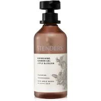 STENDERS Apple Blossom virkistävä suihkugeeli 250 ml
