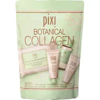 Pixi Collagen Family Botanical Collagen Beauty In A Bag