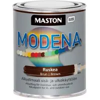 Maston Modena 1 l maali