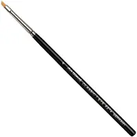Da Vinci Classic Eye 4374 Eyeliner-sivellin 1 kpl