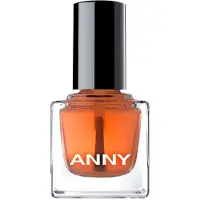 ANNY Kynnet KynsilakkaBase Coat No. 910