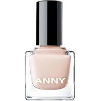 ANNY Kynnet Nail-careRidgefiller No. 915
