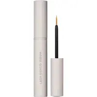 Anastasia Beverly Hills Lash Genius Serum, 3,5ml
